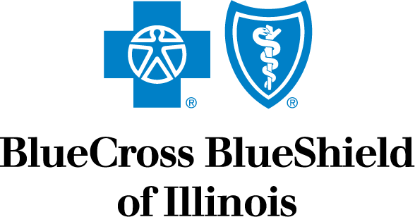 Blue Cross Blue Shield of Illinois