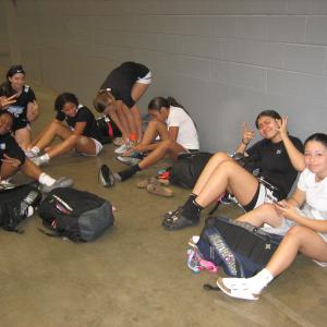 Team pic